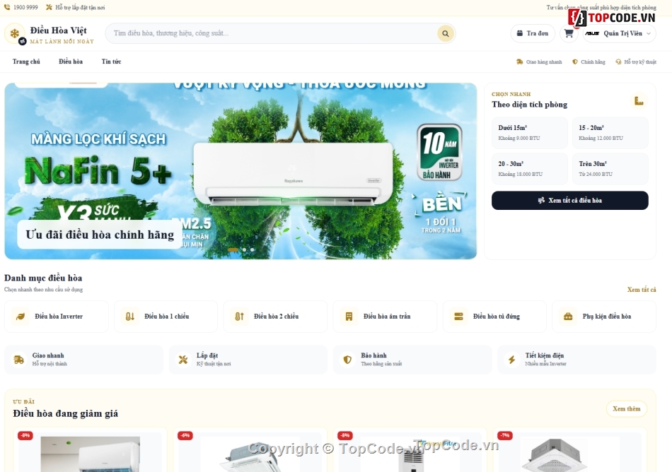 Website php,php mysql,php & mysql